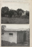 Monografie cmentarzy, skan nr 15