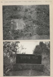 Monografie cmentarzy, skan nr 16
