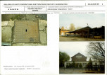 KB - Karta biała, skan nr 11
