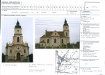 Karta biała, skan nr 1