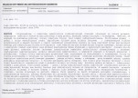 Karta biała, skan nr 13