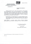 wyl - Wyłączenie z ewidencji, skan nr 1