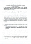 Wyłączenie z ewidencji, skan nr 2