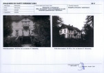 KB - Karta biała, skan nr 7