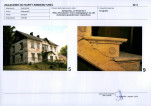 KB - Karta biała, skan nr 9