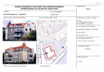 KEZN - Karta obiektu niewpisanego do rejestru, skan nr 1