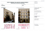 KEZN - Karta obiektu niewpisanego do rejestru, skan nr 1