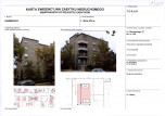 KEZN - Karta obiektu niewpisanego do rejestru, skan nr 1