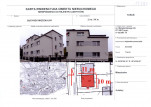 KEZN - Karta obiektu niewpisanego do rejestru, skan nr 1