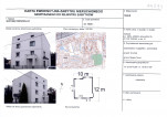 KEZN - Karta obiektu niewpisanego do rejestru, skan nr 1