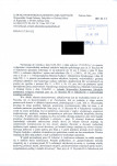 Wyłączenie z ewidencji, skan nr 1