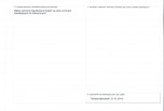 KEZN - Karta obiektu niewpisanego do rejestru, skan nr 2
