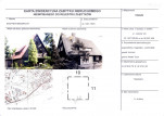Karta obiektu niewpisanego do rejestru, skan nr 1