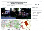KEZN - Karta obiektu niewpisanego do rejestru, skan nr 1