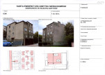 KEZN - Karta obiektu niewpisanego do rejestru, skan nr 1