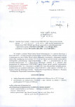 wyl - Wyłączenie z ewidencji, skan nr 1