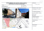 KEZN - Karta obiektu niewpisanego do rejestru, skan nr 1