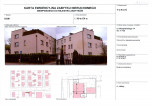 KEZN - Karta obiektu niewpisanego do rejestru, skan nr 1