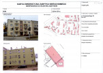 KEZN - Karta obiektu niewpisanego do rejestru, skan nr 1