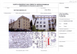KEZN - Karta obiektu niewpisanego do rejestru, skan nr 1