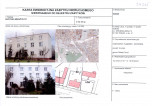 KEZN - Karta obiektu niewpisanego do rejestru, skan nr 1