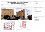 KEZN - Karta obiektu niewpisanego do rejestru, skan nr 1