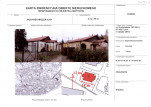 KEZN - Karta obiektu niewpisanego do rejestru, skan nr 1