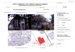 KEZN - Karta obiektu niewpisanego do rejestru, skan nr 1