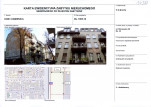 KEZN - Karta obiektu niewpisanego do rejestru, skan nr 1
