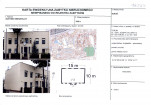 KEZN - Karta obiektu niewpisanego do rejestru, skan nr 1