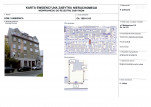 KEZN - Karta obiektu niewpisanego do rejestru, skan nr 1