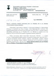 Wyłączenie z ewidencji, skan nr 1