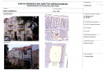 KEZN - Karta obiektu niewpisanego do rejestru, skan nr 1