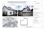 KEZN - Karta obiektu niewpisanego do rejestru, skan nr 1