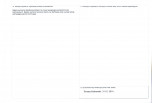 KEZN - Karta obiektu niewpisanego do rejestru, skan nr 2