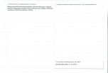 KEZN - Karta obiektu niewpisanego do rejestru, skan nr 2