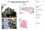KEZN - Karta obiektu niewpisanego do rejestru, skan nr 1