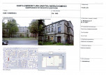 KEZN - Karta obiektu niewpisanego do rejestru, skan nr 1
