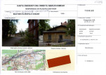 KEZN - Karta obiektu niewpisanego do rejestru, skan nr 1