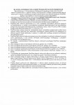 wyl - Wyłączenie z ewidencji, skan nr 2