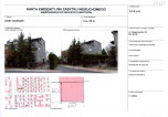 KEZN - Karta obiektu niewpisanego do rejestru, skan nr 1