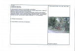 KEZN - Karta obiektu niewpisanego do rejestru, skan nr 2