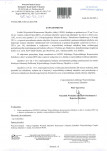 Wyłączenie z ewidencji, skan nr 1