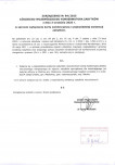 Wyłączenie z ewidencji, skan nr 2