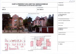 KEZN - Karta obiektu niewpisanego do rejestru, skan nr 1