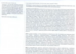 Karta biała, skan nr 2