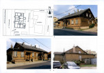 Karta biała, skan nr 6