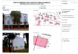 KEZN - Karta obiektu niewpisanego do rejestru, skan nr 1