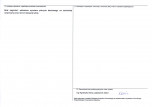 KEZN - Karta obiektu niewpisanego do rejestru, skan nr 2