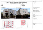 KEZN - Karta obiektu niewpisanego do rejestru, skan nr 1